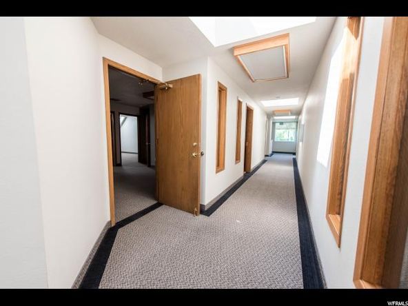 3200 S 700 E, Salt Lake City, UT 84106